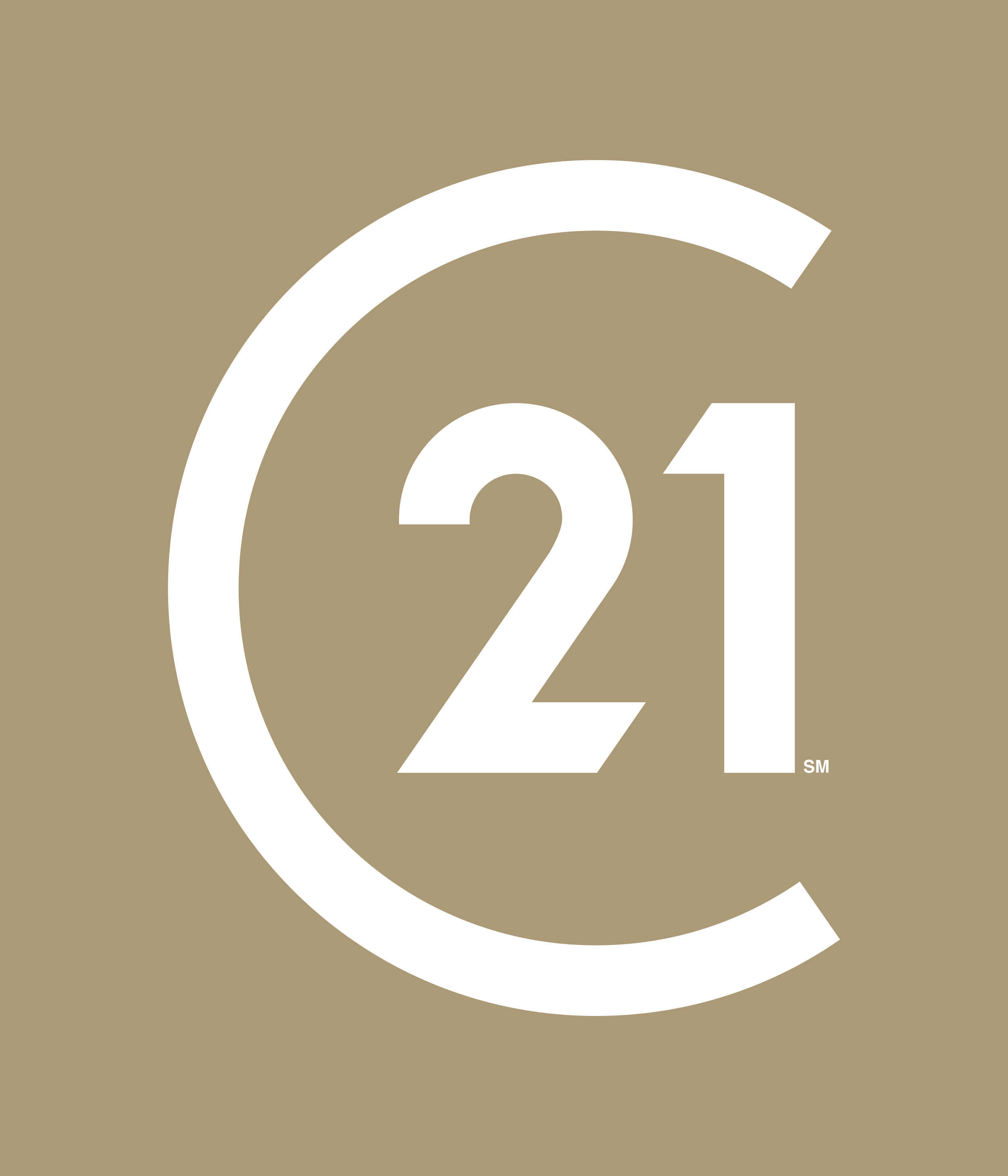 Century 21
